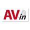 Av-in Av-in